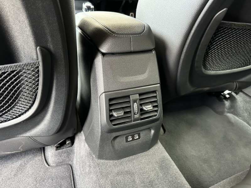 2023 (23) BMW 1 SERIES 118i [136] M Sport 5dr Step Auto [LCP] 5166942