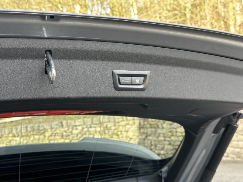 2023 (23) BMW 1 SERIES 118i [136] M Sport 5dr Step Auto [LCP] 5166920