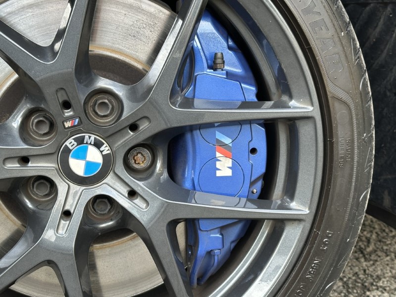 2023 (23) BMW 1 SERIES 118i [136] M Sport 5dr Step Auto [LCP] 5166963