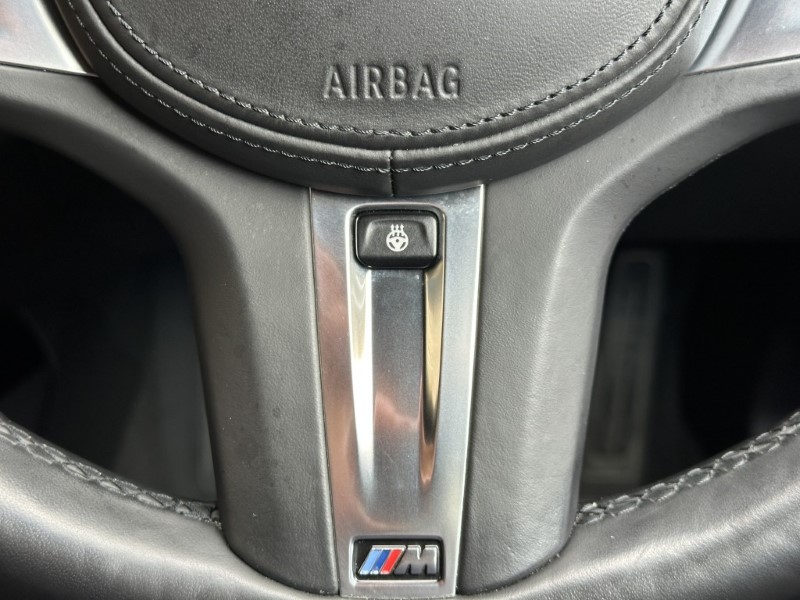 2023 (23) BMW 1 SERIES 118i [136] M Sport 5dr Step Auto [LCP] 5166916