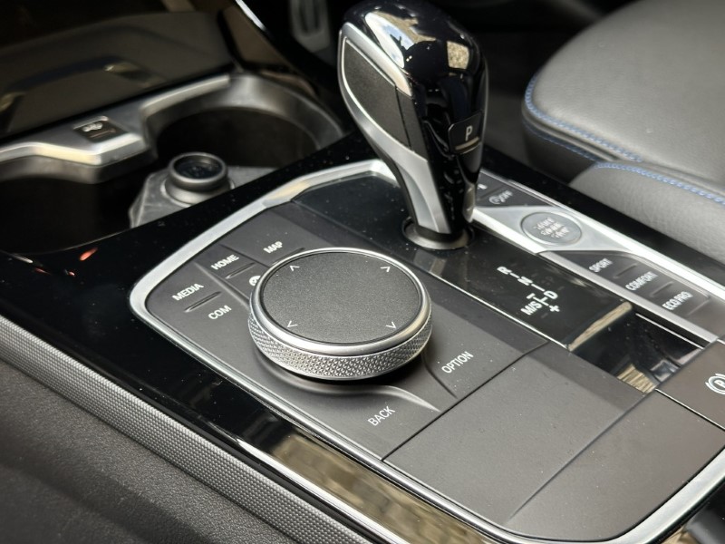 2023 (23) BMW 1 SERIES 118i [136] M Sport 5dr Step Auto [LCP] 5166935