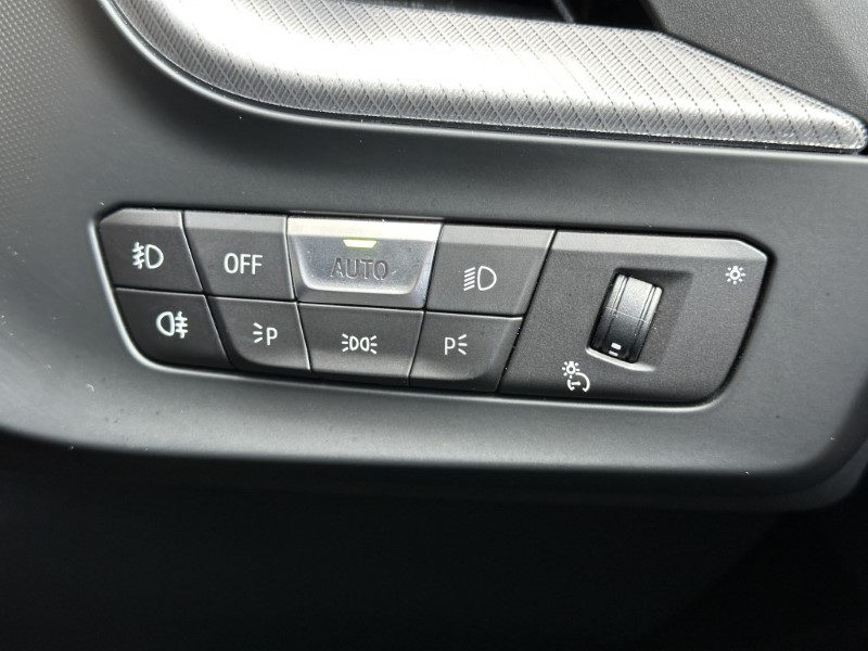 2023 (23) BMW 1 SERIES 118i [136] M Sport 5dr Step Auto [LCP] 5166915