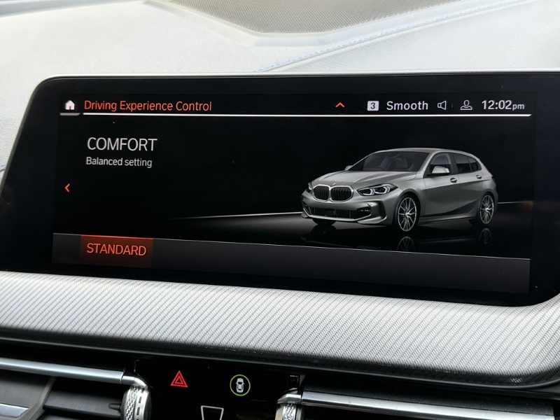 2023 (23) BMW 1 SERIES 118i [136] M Sport 5dr Step Auto [LCP] 5166950