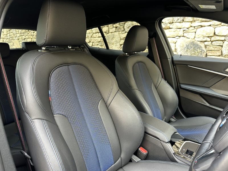 2023 (23) BMW 1 SERIES 118i [136] M Sport 5dr Step Auto [LCP] 5166901