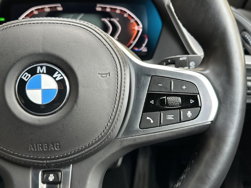 2023 (23) BMW 1 SERIES 118i [136] M Sport 5dr Step Auto [LCP] 5166918