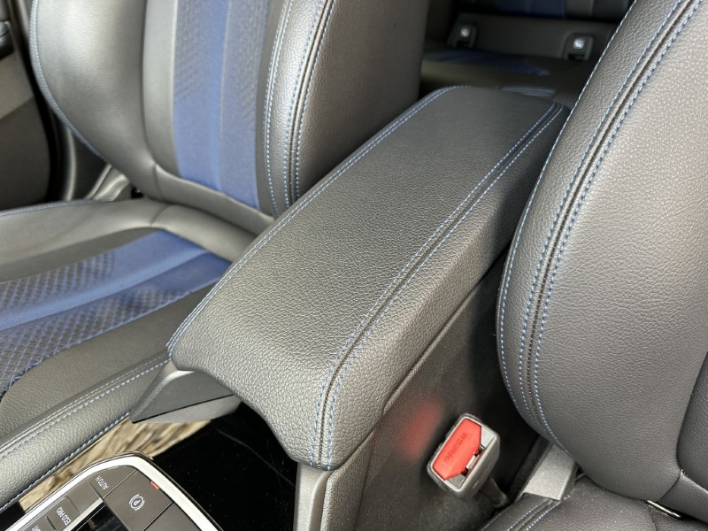 2023 (23) BMW 1 SERIES 118i [136] M Sport 5dr Step Auto [LCP] 5166934