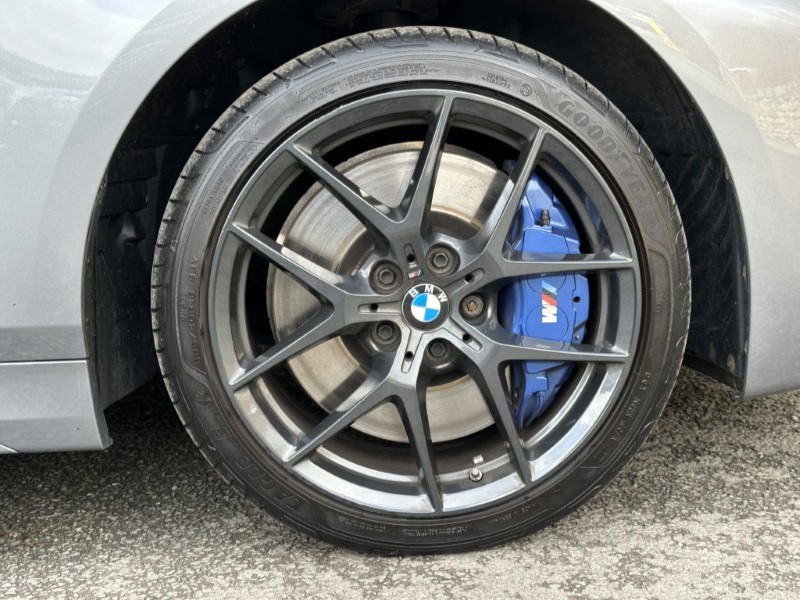 2023 (23) BMW 1 SERIES 118i [136] M Sport 5dr Step Auto [LCP] 5167007