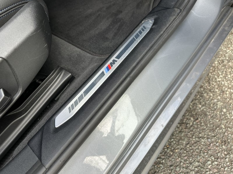 2023 (23) BMW 1 SERIES 118i [136] M Sport 5dr Step Auto [LCP] 5166900