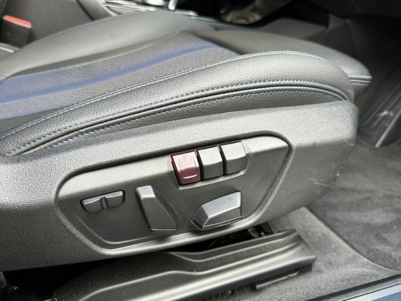 2023 (23) BMW 1 SERIES 118i [136] M Sport 5dr Step Auto [LCP] 5166899