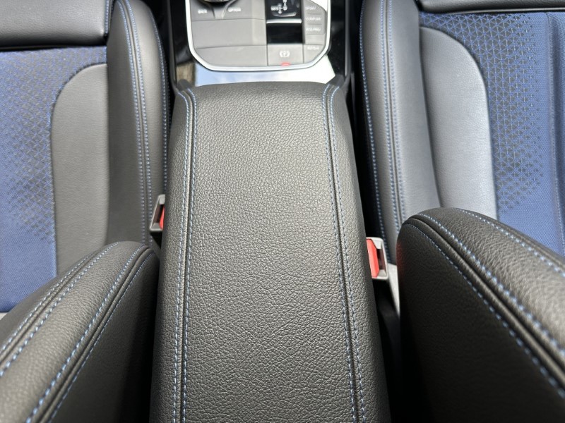 2023 (23) BMW 1 SERIES 118i [136] M Sport 5dr Step Auto [LCP] 5166908