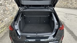 2025 (75) BMW 1 SERIES 120 M Sport 5dr Step Auto 5167959