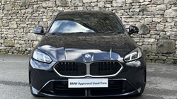 2025 (75) BMW 1 SERIES 120 M Sport 5dr Step Auto 5168008