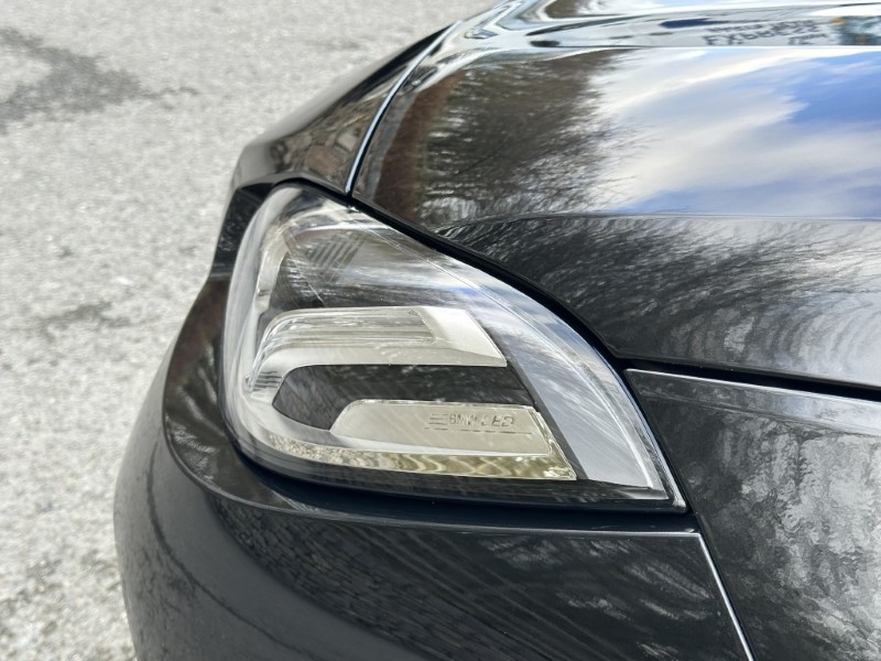 2025 (75) BMW 1 SERIES 120 M Sport 5dr Step Auto 5168013