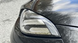 2025 (75) BMW 1 SERIES 120 M Sport 5dr Step Auto 5168013