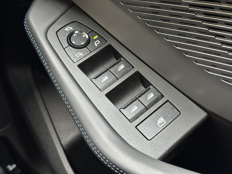 2025 (75) BMW 1 SERIES 120 M Sport 5dr Step Auto 5167974