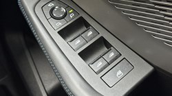 2025 (75) BMW 1 SERIES 120 M Sport 5dr Step Auto 5167974