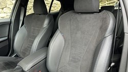 2025 (75) BMW 1 SERIES 120 M Sport 5dr Step Auto 5167988