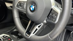 2025 (75) BMW 1 SERIES 120 M Sport 5dr Step Auto 5167961