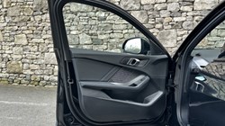 2025 (75) BMW 1 SERIES 120 M Sport 5dr Step Auto 5167994