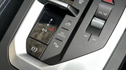 2025 (75) BMW 1 SERIES 120 M Sport 5dr Step Auto 5167975