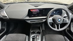 2025 (75) BMW 1 SERIES 120 M Sport 5dr Step Auto 5167967