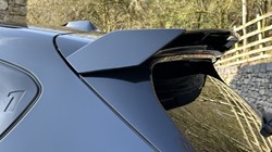 2025 (75) BMW 1 SERIES 120 M Sport 5dr Step Auto 5197270