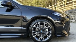 2025 (75) BMW 1 SERIES 120 M Sport 5dr Step Auto 5197277