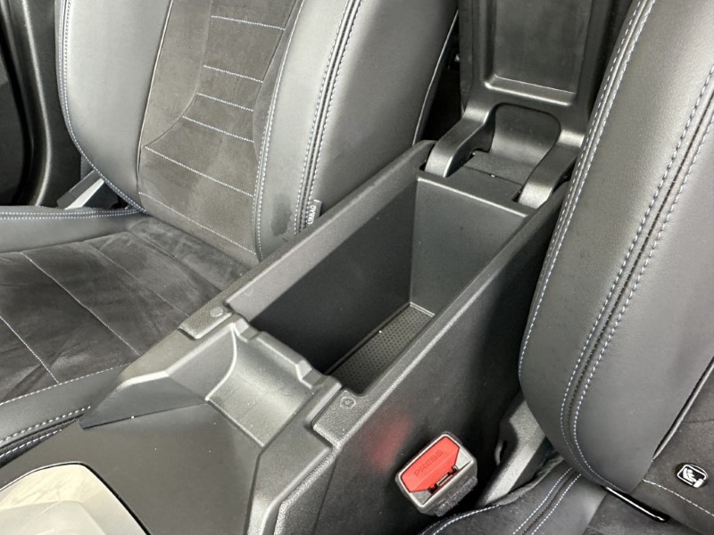 2025 (75) BMW 1 SERIES 120 M Sport 5dr Step Auto 5167990