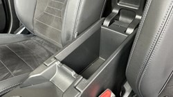 2025 (75) BMW 1 SERIES 120 M Sport 5dr Step Auto 5167990