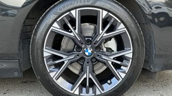 2025 (75) BMW 1 SERIES 120 M Sport 5dr Step Auto 5168014