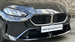 2025 (75) BMW 1 SERIES 120 M Sport 5dr Step Auto 5168010