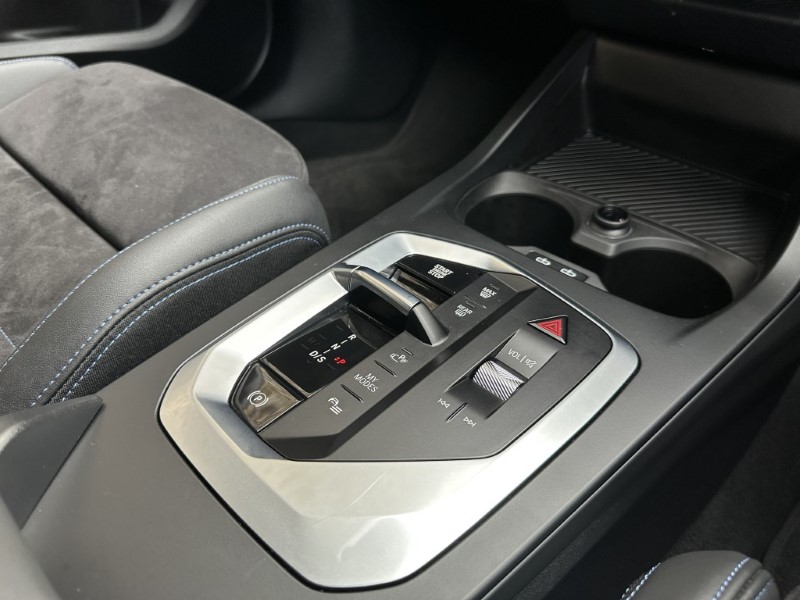 2025 (75) BMW 1 SERIES 120 M Sport 5dr Step Auto 5167976