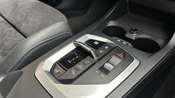 2025 (75) BMW 1 SERIES 120 M Sport 5dr Step Auto 5167976