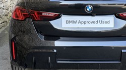 2025 (75) BMW 1 SERIES 120 M Sport 5dr Step Auto 5197259