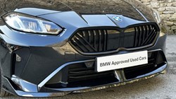 2025 (75) BMW 1 SERIES 120 M Sport 5dr Step Auto 5197273