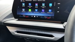 2025 (75) BMW 1 SERIES 120 M Sport 5dr Step Auto 5168006