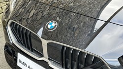 2025 (75) BMW 1 SERIES 120 M Sport 5dr Step Auto 5167983