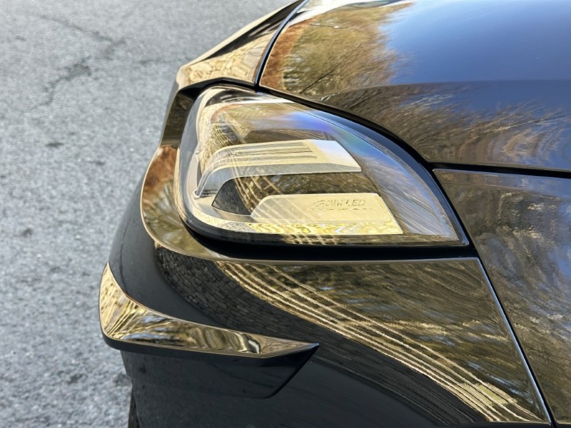 2025 (75) BMW 1 SERIES 120 M Sport 5dr Step Auto 5197276