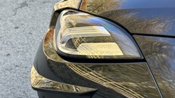 2025 (75) BMW 1 SERIES 120 M Sport 5dr Step Auto 5197276