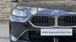 2025 (75) BMW 1 SERIES 120 M Sport 5dr Step Auto 5168011