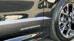 2025 (75) BMW 1 SERIES 120 M Sport 5dr Step Auto 5197281