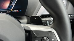 2025 (75) BMW 1 SERIES 120 M Sport 5dr Step Auto 5167971