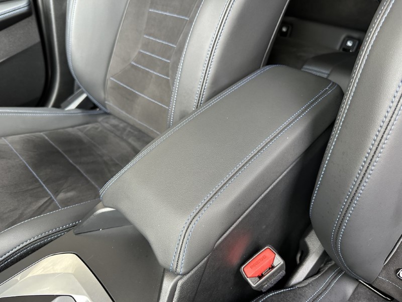 2025 (75) BMW 1 SERIES 120 M Sport 5dr Step Auto 5167989