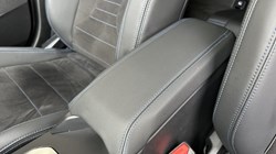 2025 (75) BMW 1 SERIES 120 M Sport 5dr Step Auto 5167989