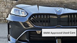 2025 (75) BMW 1 SERIES 120 M Sport 5dr Step Auto 5197274