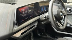 2025 (75) BMW 1 SERIES 120 M Sport 5dr Step Auto 5167986