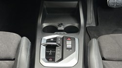 2025 (75) BMW 1 SERIES 120 M Sport 5dr Step Auto 5167968