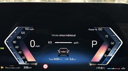 2025 (75) BMW 1 SERIES 120 M Sport 5dr Step Auto 5167991