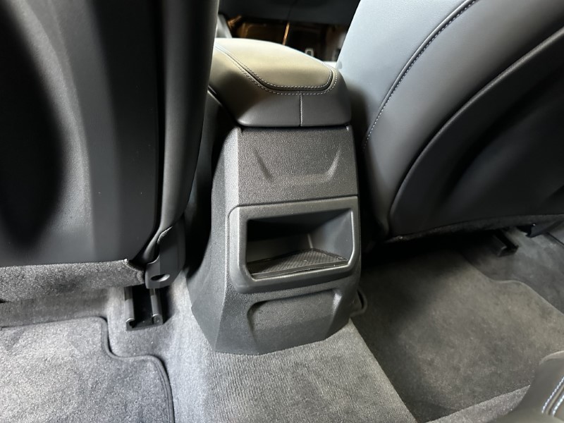 2025 (75) BMW 1 SERIES 120 M Sport 5dr Step Auto 5167996