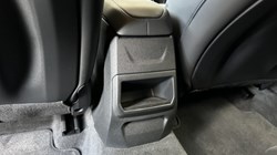 2025 (75) BMW 1 SERIES 120 M Sport 5dr Step Auto 5167996